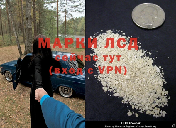 PSILOCYBIN Алексин