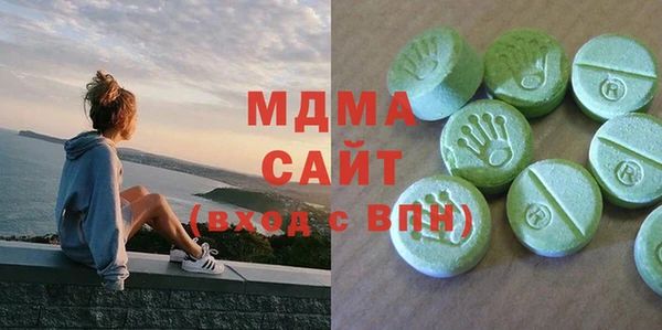 дмт Алексеевка